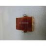 Радиатор Sun S02337 Socket 940 1U For SunFire V40z V20z(S02337)