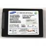 Твердотелый Накопитель SSD HP (Samsung) SM843T MZ-7WD2400/003 240Gb U600 6G SATAIII 2,5" For Gen7 Gen8 Gen9 Gen10(757368-001)