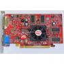 Видеокарта HP (ATI) FireGL V3100 128Mb 128Bit DDR DVI PCI-E16x For xw4200 xw4300 xw6200 xw8200(PE949A)