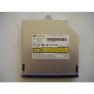 Привод DVD-RW Holtek (Hitachi-LG) 5x(DVD-RAM)8x(DVD+RW)4x(DVD±R DL)/8x&24x/16x/24x DL Dual Layer DVD-RAM IDE(GSA-T10N)