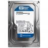 Жесткий Диск Western Digital Caviar Blue 320Gb (U300/7200/8Mb) SATAII(WD3200AAJS-08L7A0)