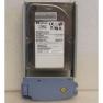Жесткий Диск HP (Seagate) Cheetah ST318203LC 18,2Gb (U80/10000/1Mb) 80pin U80SCSI(A5282A)