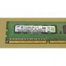 RAM DDRIII-1600 Samsung 2Gb 1Rx8 ECC PC3-12800E-11(M391B5773DH0-CK0)