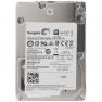 Жесткий Диск Seagate Enterprise Turbo SSHD v2 300Gb (U1200/15000/128Mb) TurboBoost 512e 12G SAS 2,5"(1L7201-003)