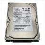 Жесткий Диск Seagate Cheetah 4LP 4,55Gb (U40/10000/0,5Mb) 80pin U40SCSI(ST34501WC)
