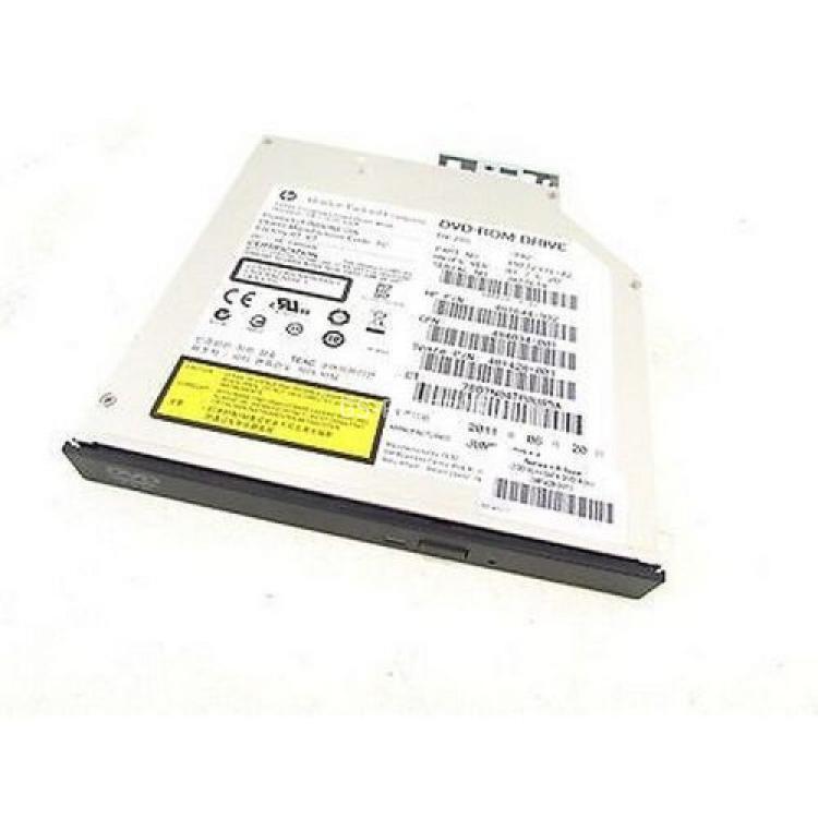 Модуль Cisco 6Port 8Gbps 6xSFP+ For UCS 6100 Series(73-12819-02)