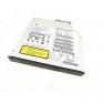 Модуль Cisco 6Port 8Gbps 6xSFP+ For UCS 6100 Series(73-12819-02)