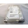 Жесткий Диск Sun (Hitachi) Ultrastar 10K300 HUS103073FL3800 72Gb (U320/10000/4Mb) 80pin U320SCSI(540-6600)