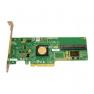 Контроллер SAS HP SC40GE (LSI Logic) LSISAS1064E Int-1xSFF8484 (32-pin) 4xSAS/SATA RAID10 U300 LP PCI-E8x For DL120G5 DL140G2 DL140G3 DL145G3 DL160G5 DL165G5 DL165G5p DL180 DL180G5 DL185G5 DL320G4 DL320G5 DL320G5p DL320s DL360G5 DL365(SC40GE)