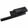 Аккумуляторная батарея Dell 11,1v 5200mAh 56Wh для Latitude D620 D630 D630C D630N D631 D631N D640 D830N Precision M2300(312-0384)