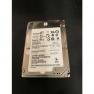 Жесткий Диск Seagate Savvio 10K.5SED 900Gb (U600/10000/64Mb) SED 6G SAS 2,5"(9VX066)
