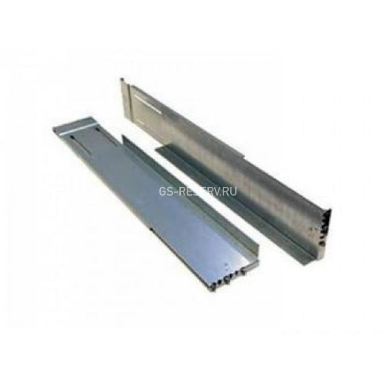 Рельсы Intel Tool-Less Sliding Rail Kit 6U For MFSYS25 MFSYS25V2 MFSYS35(AXXMFRAIL)