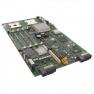 Материнская Плата IBM iE7520 Dual Socket 604 4DualDDRII-400 UW320SCSI 2GbLAN Video 800Mhz For Blade HS20 8843 1883(39M4629)