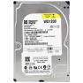 Жесткий Диск Western Digital Caviar SE 120Gb (U150/7200/8Mb) SATA(WD1200JD)