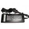 Блок питания HP 18,5V/6,5A 120Wt для Pavilion NX9500 ZD7000 Series ZD7001 ZD7005 ZD7005QV ZD7010 ZD7010US ZD7015 ZD7015US ZD7020 ZD7020US ZD7030 ZD7030US ZD7040 ZD7040US ZD7050 ZD7050US ZD7100 Series ZD7102US ZD7140US ZD7160US(PPP017L)