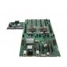 Материнская Плата IBM 2xCPU Power6 4000Mhz/4Mb 4xDualDDRII 1xSAS 2xMezzanine For BladeCenter JS22(46K6736)
