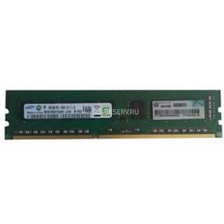 Сетевой Адаптер Cisco (Qlogic) 2x10Гбит/сек Dual Port SFP+ Fibre Channel CNA LP PCI-E8x 3.0(UCSC-PCIE-QNICSFP=)