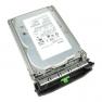 Жесткий Диск Fujitsu-Siemens (Hitachi) Ultrastar 15K600 HUS156045VLS600 450Gb (U600/15000/64Mb) 6G SAS 3,5"(A3C40096037)