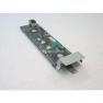 Модуль Контроллера HP SAS I/O Module For StorageWorks MSA50(417593-001)