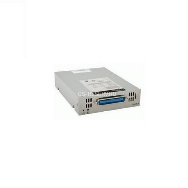 Медиамодуль Avaya BCM GATM4 Global CLID Trunk Media Bay Module 4xPort For BCM 200/400 Main Unit BCM 400 Expansion Unit BCM 450 Main Unit BCM 450 Expansion Unit BCM 50 Expansion Unit(NT5B44BAAA)