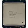 Процессор Intel Xeon E5 2800(3600)Mhz (8000/L3-25Mb) 10x Core 115Wt Socket LGA2011 Ivy Bridge(E5-2680 V2)