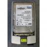 Жесткий Диск HP (Maxtor) Atlas 15KII 8E147J 146,8Gb (U320/15000/8Mb) 80pin U320SCSI(321499-003)