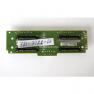Плата Backplane Sun SAS 4HDD 2,5" For SunFire T2000(270-7022)