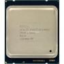 Процессор Intel Xeon E5 3700(4000)Mhz (5000/L3-15Mb) 6x Core 130Wt Socket LGA2011 Ivy Bridge(SR1AP)