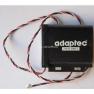 Батарея резервного питания (BBU) Adaptec RAID Smart Battery For 5405Z 5445Z 5805Z(ZMM-100CC)
