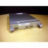 Модуль Контроллера HP MSA2000 Drive Enclosure I/O Module 2xSFF8470 For MSA 2000fc 2000fcG2 2000i 2000iG2 2000sa 2000saG2 MSA2000(81-00000033+F)