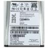 Твердотелый Накопитель SSD IBM (SanDisk) 200Gb 3G SATAII microSATA 1,8" For x3650M4 x3690X5 x3750M4 x3850X5 x3950X5 BladeCenter HX5 HS22V iDataPlex dx360M4 Flex System x220 x240 x440 Compute Node(40K6897)