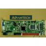 Материнская Плата Advantech iQ67 Socket 1155 (LGA1155) 2DDRIII (16Gb) 2SATAIII 4SATAII SVGA DVI 2LAN1000 PS/2 13USB 2RS232 LPT iAMT PICMG 1.3(19A2512603)