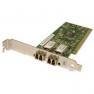 Сетевая Карта IBM 5707 (Intel) PRO/1000 MF Dual Port i82546GB 2x1000Base-SX 2x1Гбит/сек Fibre Channel PCI/PCI-X(80P6451)