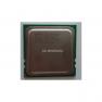Процессор AMD Opteron MP 8216 2400Mhz (2x1024/1000/1,25v) 2x Core Socket F Santa Rosa(OSA8216GAA6CY)
