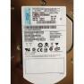 Жесткий Диск IBM System Storage (Hitachi) Ultrastar 15K450 HUS154530VLF400 300Gb (U4096/15000/16Mb) 40pin Fibre Channel 3,5" For DS5020 EXP520 DS5000 EXP5000 DS3950 EXP395 DS4800 DS4700 EXP810(46C8836)