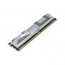 RAM FBD-667 Infineon 2Gb 2Rx8 PC2-5300F(HYS72T256921EFA-3S-C2)
