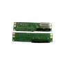 Переходник SAS Various SAS To 2SATA(5XPL-022-F)
