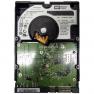 Жесткий Диск Western Digital Raptor X 150Gb (U150/10000/16Mb) NCQ SATA(WD1500AHFD)