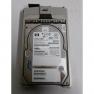 Жесткий Диск HP (Hitachi) DK32EJ-14FC 146,8Gb (U2048/10000/8Mb) 40pin Fibre Channel 3,5" For StorageWorks EVA 3000 4100 4000 5000 6100 6000 8100 8000 M5314 DS2500(3R-A3975-AA)