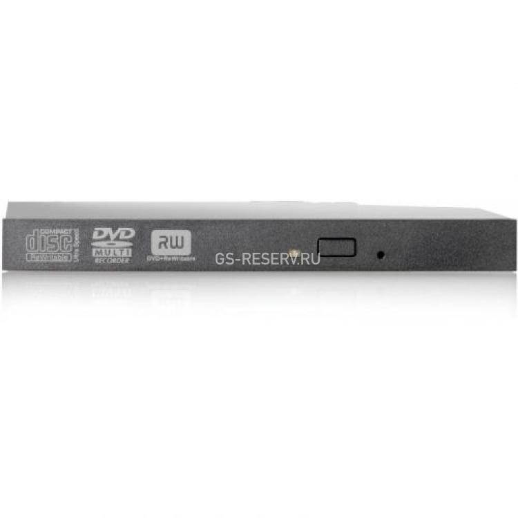 Привод DVD-RW HP (Lite-On) Slim SuperMulti DVD Writer Drive SATA For HP 2510p 2710p 6510b 6515b 6710b 6715b 6910p 8510p 8510w 8710p 8710w Mobile nc2400 nc4200 nc4400 nc6120 nc6220 nc6320 nc6400 nc8230 nc8430 nw8440 nw9440 nx6110 nx6125(DS-8ABSH)