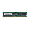 RAM DDRII-400 Infineon 1Gb REG ECC PC2-3200(HYS72T128000HR-5-A)