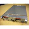 Модуль Контроллера HP P2000 G3 MSA SAS Modular Smart Array Controller 5xSFF8088 2xRJ45 1xUSB CLI For P2000 G3 MSA(582934-001)