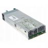 Резервный Блок Питания Etasis 600Wt ATX 1U For EFRP-2603 Bivio Networks Network Appliance Platform B7500(EFRP-603)