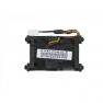 Вентилятор SuperMicro (Nidec) UltraFlo 1A 12v 40x40x56mm For SC819 SC816 SC809 SC808 6015TC-TB 6015TC-10GB 1025TC-3FB 1025TC-TB 1025TC-10GB(R40W12BS4AC-65)