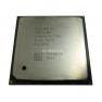 Процессор Intel Pentium IV HT 2800Mhz (512/800/1.525v) Socket478 Northwood(SL6WT)