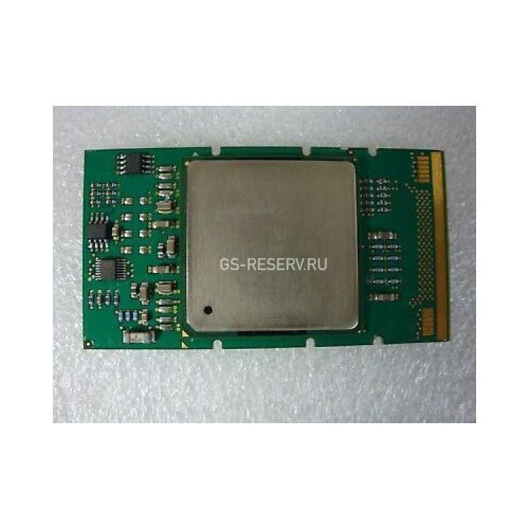 Процессор Dell (Intel) Itanium 2 1300Mhz (400/L3-3064) Madison For PowerEdge 3250(C14577-001)