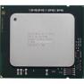 Процессор Intel Xeon MP 2000(2267)Mhz (6400/L3-18Mb) 6x Core 105Wt Socket LGA1567 Beckton(E7540)
