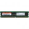 RAM DDRII-533 Hynix 1Gb 2Rx8 ECC LP PC2-4200E(HYMP512U728-C4)