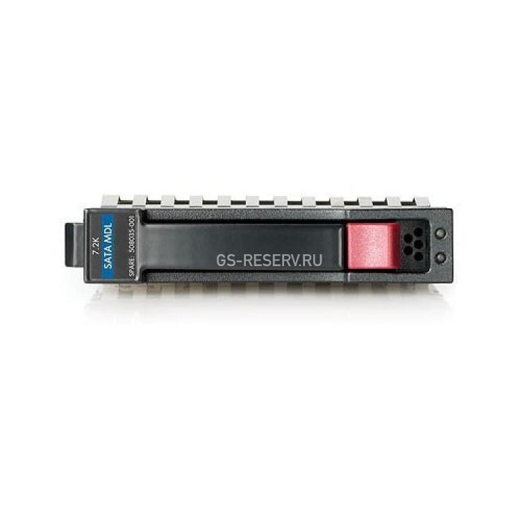 Жесткий Диск HP (Seagate) Momentus 7200.4 ST9160412AS 160Gb (U300/7200/16Mb) NCQ SATAII 2,5" For Gen4 Gen5 Gen6 Gen7(515924-001)