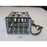 Корзина SAS/SATA HP 4xSAS/SATA Drive Cage LFF 3,5" Hot Swap For ML110G7(637218-001)